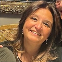 Sahar Zohni , Md, Mha