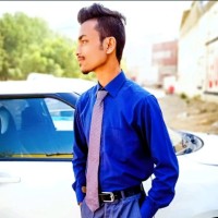 Ahsun Raza