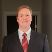 Paul Soholt