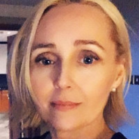 Julie Moore