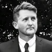 Luke Tilling