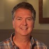 Stan Cottle