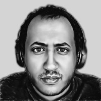 Nader Ahmed