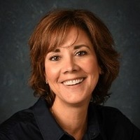 Cissy Pettenon