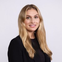 Evgenia Rostarchuk