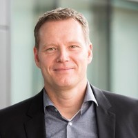 Thorsten Hinz