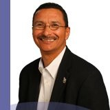 Michael J. Amado