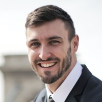 David Smith
