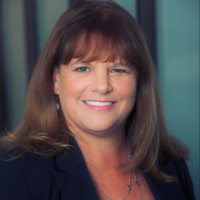 Karen Cobb