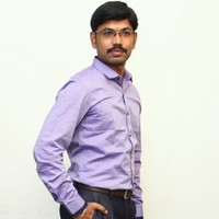 Sivakumar N