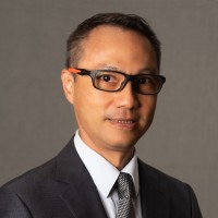 Ivan Lam