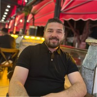 Faruk Akar