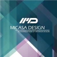 Micasa Design