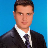 Selim Kösem