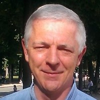Antoine Petitet