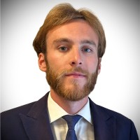Luca Montanelli
