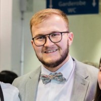 Aaron Zothe