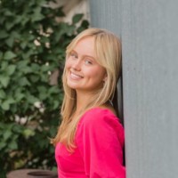 Clara Artley