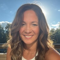 Jeanie Tackett