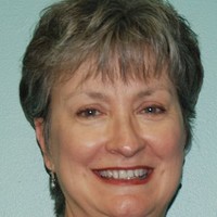 Kim Reade
