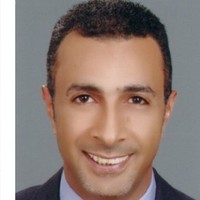 tarek khamis