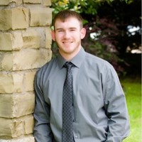 Tyler Killen