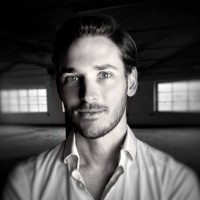 Marco Gallazzi