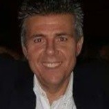 roberto lauro