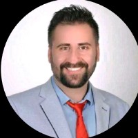 Hıdır Onur Şengezer