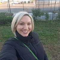 Michele Dibenedetto