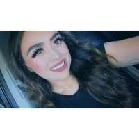 Destiny Benavidez-Villa