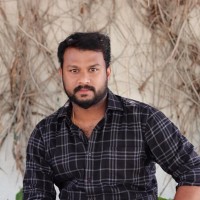 Renjith P T