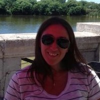 Silvina ARCE