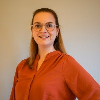 Anne-Laure Nolf