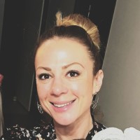 Anne-Laure Sanchez