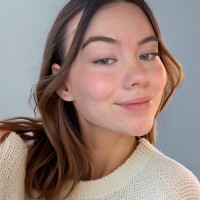 Allison Hammill