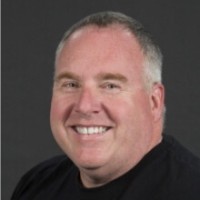 Michael Allen