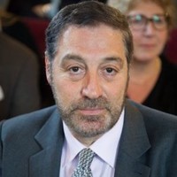 Patrick MEIMOUN