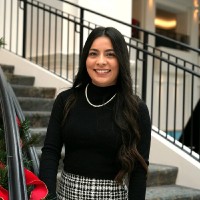 Daniela Miranda