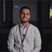 Saleh Al-Hemyari