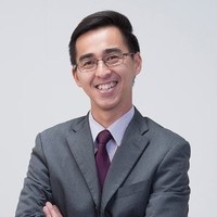 Tjun Hong Loh
