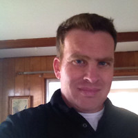 Brent Sevier