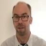 Mathias Andersson