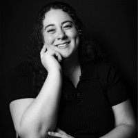 Sarah Hoffman
