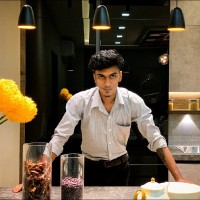 Keerthan Am