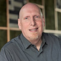 Jeff Harmon