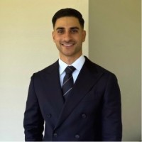 Daniel Saad