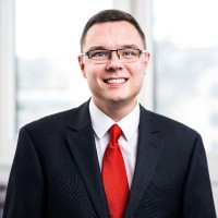 Christoph Marschner