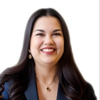 Frances Barreto