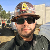 Louie Ordaz